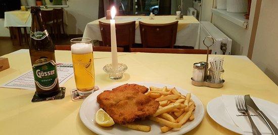 Pizzeria Ristorante Da Corrado